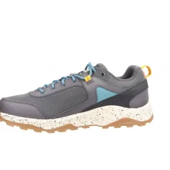 Montagne|Baskets*Columbia Trailstorm Ascend WP Shark